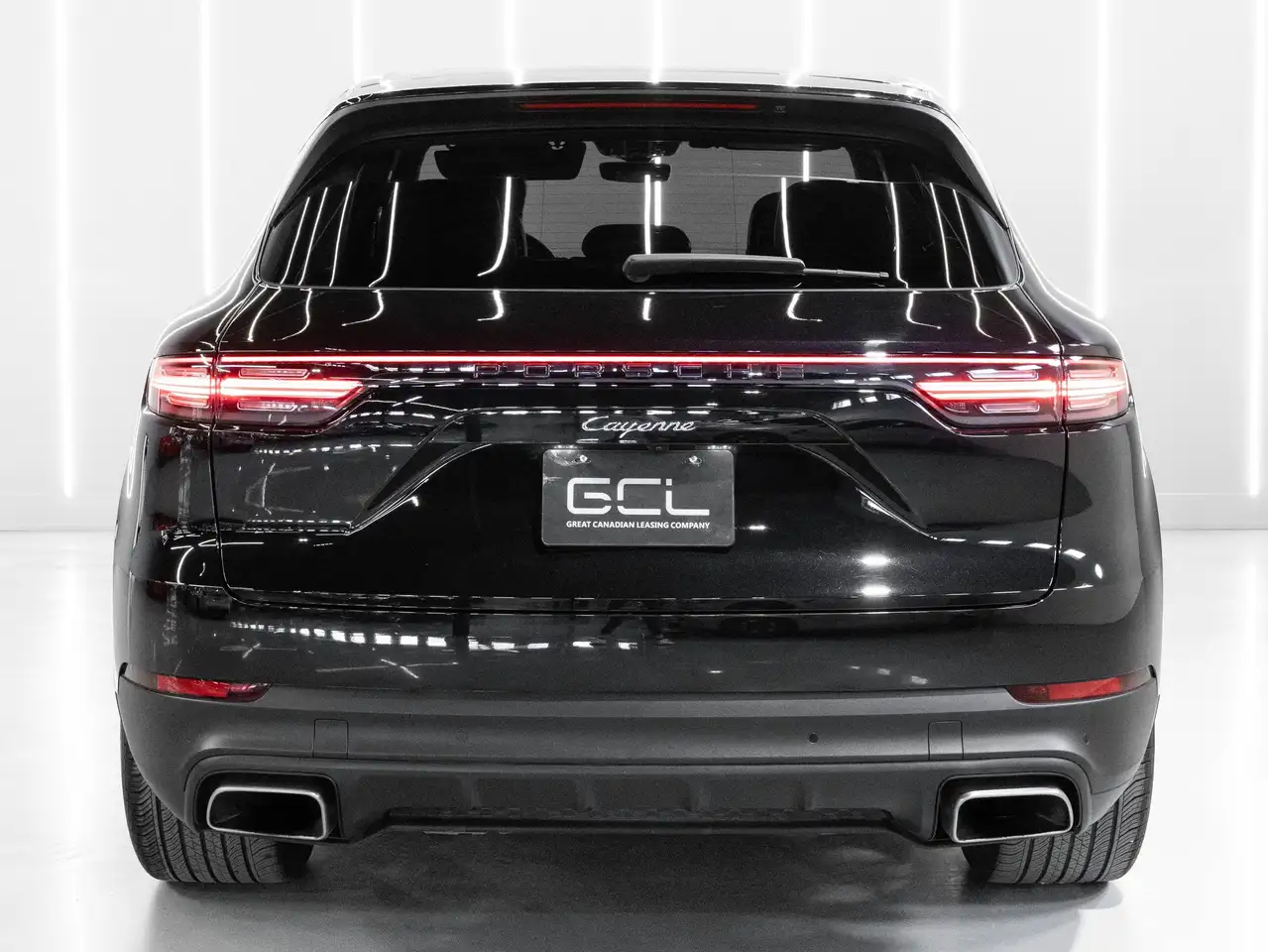 Porsche Cayenne снимка Porsche Cayenne