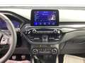 Ford Kuga III ST-Line Wit - thumbnail 14