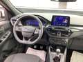 Ford Kuga III ST-Line Alb - thumbnail 13