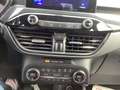Ford Kuga III ST-Line Wit - thumbnail 17