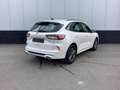 Ford Kuga III ST-Line Wit - thumbnail 10