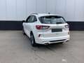 Ford Kuga III ST-Line Wit - thumbnail 16