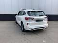 Ford Kuga III ST-Line Blanc - thumbnail 16