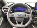 Ford Kuga III ST-Line Bianco - thumbnail 15