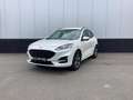 Ford Kuga III ST-Line Wit - thumbnail 1