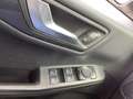 Ford Kuga III ST-Line Wit - thumbnail 20