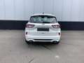 Ford Kuga III ST-Line Wit - thumbnail 9
