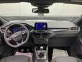Ford Kuga III ST-Line Wit - thumbnail 6