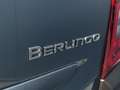Citroen Berlingo MULTISPACE M 1.5 BlueHDI 130 EAT8 Max avec Caméra et Clé mains libres Blau - thumbnail 20