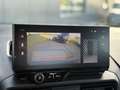 Citroen Berlingo MULTISPACE M 1.5 BlueHDI 130 EAT8 Max avec Caméra et Clé mains libres Blau - thumbnail 10