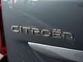 Citroen Berlingo MULTISPACE M 1.5 BlueHDI 130 EAT8 Max avec Caméra et Clé mains libres Albastru - thumbnail 21