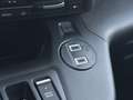 Citroen Berlingo MULTISPACE M 1.5 BlueHDI 130 EAT8 Max avec Caméra et Clé mains libres Albastru - thumbnail 13