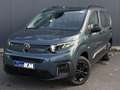 Citroen Berlingo MULTISPACE M 1.5 BlueHDI 130 EAT8 Max avec Caméra et Clé mains libres Blau - thumbnail 2
