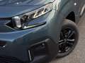 Citroen Berlingo MULTISPACE M 1.5 BlueHDI 130 EAT8 Max avec Caméra et Clé mains libres Albastru - thumbnail 3
