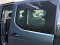 Citroen Berlingo MULTISPACE M 1.5 BlueHDI 130 EAT8 Max avec Caméra et Clé mains libres Albastru - thumbnail 16