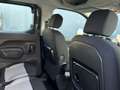 Citroen Berlingo MULTISPACE M 1.5 BlueHDI 130 EAT8 Max avec Caméra et Clé mains libres Blau - thumbnail 14
