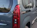 Citroen Berlingo MULTISPACE M 1.5 BlueHDI 130 EAT8 Max avec Caméra et Clé mains libres Blau - thumbnail 19