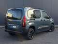 Citroen Berlingo MULTISPACE M 1.5 BlueHDI 130 EAT8 Max avec Caméra et Clé mains libres Albastru - thumbnail 18