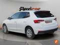 Skoda Fabia 1.0 MPI Essence 59kW Blanco - thumbnail 7