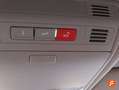 Skoda Fabia 1.0 MPI Essence 59kW Blanco - thumbnail 23