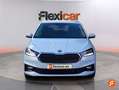 Skoda Fabia 1.0 MPI Essence 59kW Blanco - thumbnail 2