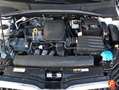 Skoda Fabia 1.0 MPI Essence 59kW Blanco - thumbnail 24