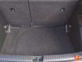 Skoda Fabia 1.0 MPI Essence 59kW Blanco - thumbnail 17
