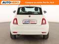 Fiat 500 1.0 Mild-Hybrid Pop Blanco - thumbnail 5