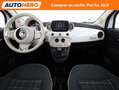 Fiat 500 1.0 Mild-Hybrid Pop Blanco - thumbnail 13