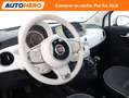 Fiat 500 1.0 Mild-Hybrid Pop Blanco - thumbnail 12