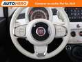 Fiat 500 1.0 Mild-Hybrid Pop Blanco - thumbnail 23