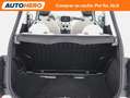 Fiat 500 1.0 Mild-Hybrid Pop Blanco - thumbnail 18