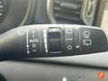 Kia Sportage 1.7CRDi VGT Eco-D. x-Tech18 4x2 Amarillo - thumbnail 20
