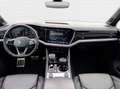Volkswagen Touareg R-Line 3.0 TDI 22Z*Stand*HuD*Air*Massage Gris - thumbnail 5