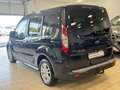 Ford Tourneo Connect Trend*AHK*R-Cam*Navi*SHZ*CarPlay* Albastru - thumbnail 5