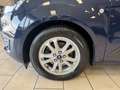 Ford Tourneo Connect Trend*AHK*R-Cam*Navi*SHZ*CarPlay* Albastru - thumbnail 9