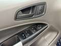 Ford Tourneo Connect Trend*AHK*R-Cam*Navi*SHZ*CarPlay* Albastru - thumbnail 13