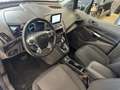 Ford Tourneo Connect Trend*AHK*R-Cam*Navi*SHZ*CarPlay* Albastru - thumbnail 10