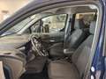 Ford Tourneo Connect Trend*AHK*R-Cam*Navi*SHZ*CarPlay* Albastru - thumbnail 11