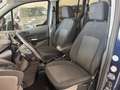 Ford Tourneo Connect Trend*AHK*R-Cam*Navi*SHZ*CarPlay* Albastru - thumbnail 12