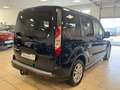 Ford Tourneo Connect Trend*AHK*R-Cam*Navi*SHZ*CarPlay* Albastru - thumbnail 4