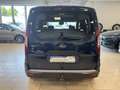 Ford Tourneo Connect Trend*AHK*R-Cam*Navi*SHZ*CarPlay* Albastru - thumbnail 6