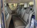 Ford Tourneo Connect Trend*AHK*R-Cam*Navi*SHZ*CarPlay* Albastru - thumbnail 14