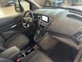Ford Tourneo Connect Trend*AHK*R-Cam*Navi*SHZ*CarPlay* Albastru - thumbnail 15