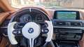 BMW 640 640d xDrive Gran Turismo - thumbnail 7