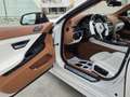 BMW 640 640d xDrive Gran coupe - thumbnail 5