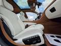 BMW 640 640d xDrive Gran coupe - thumbnail 14