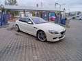 BMW 640 640d xDrive Gran Turismo - thumbnail 11