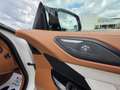 BMW 640 640d xDrive Gran coupe - thumbnail 13