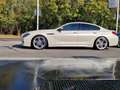 BMW 640 640d xDrive Gran Turismo - thumbnail 10